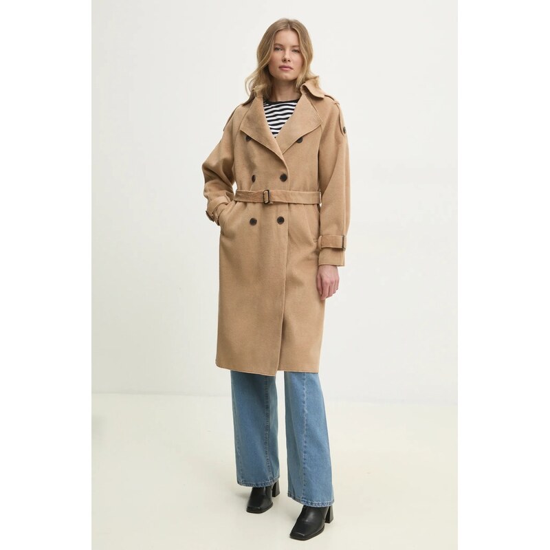 Kabát Answear.LAB 61815917