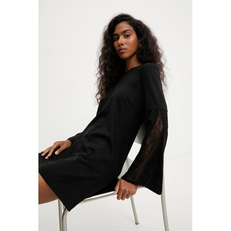 Šaty Answear.LAB 64794924