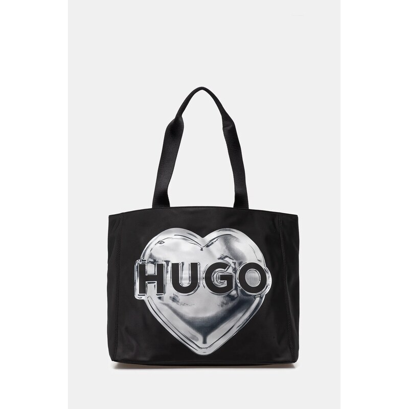 Kabelka HUGO 63175530