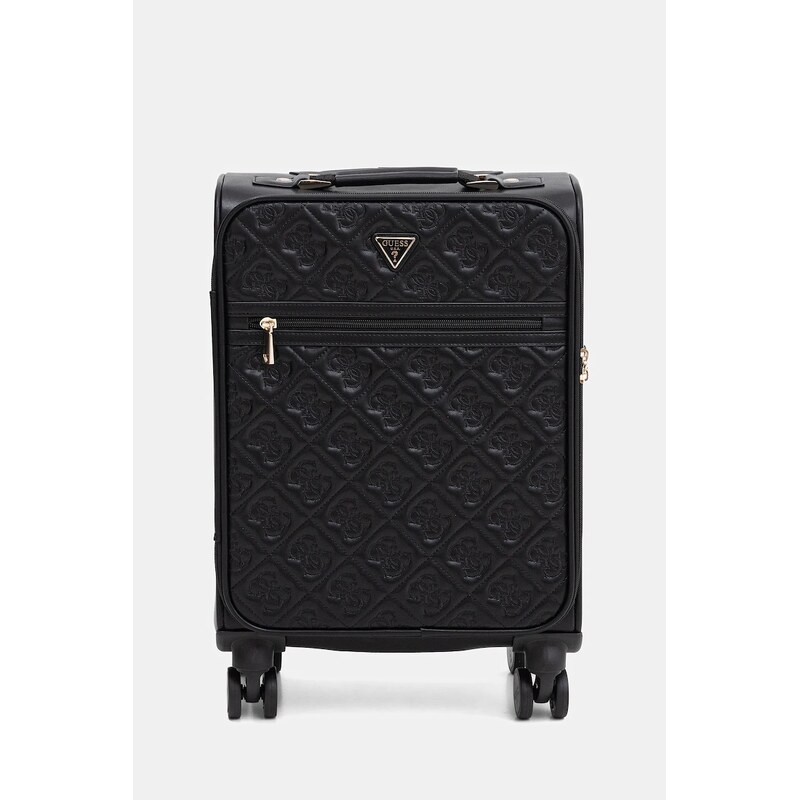 Kufor Guess ADELASIA SMALL 64578958