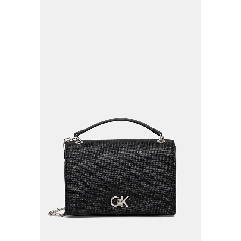Kabelka Calvin Klein 63175517