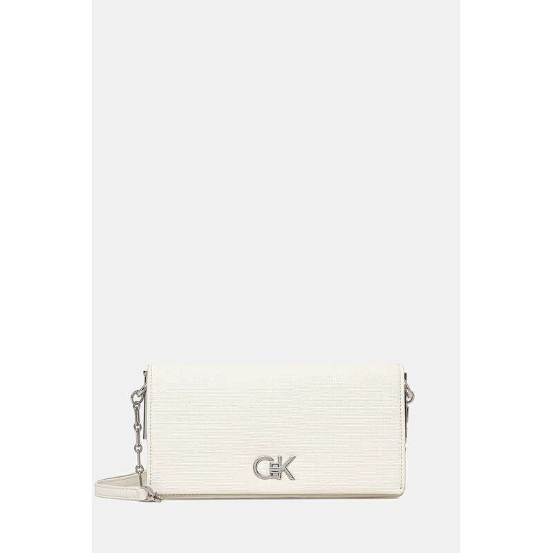 Kabelka Calvin Klein 63175526