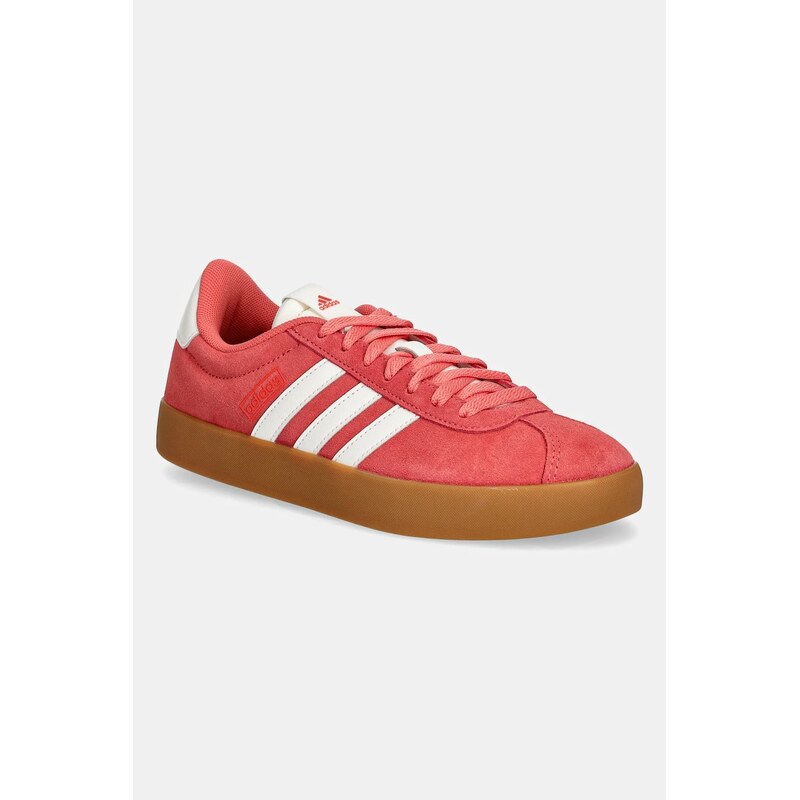Tenisky adidas Vl Court 3.0 61789379