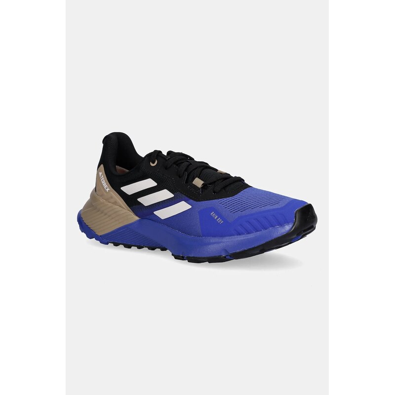 Topánky adidas TERREX Soulstride R.Rdy 64722822