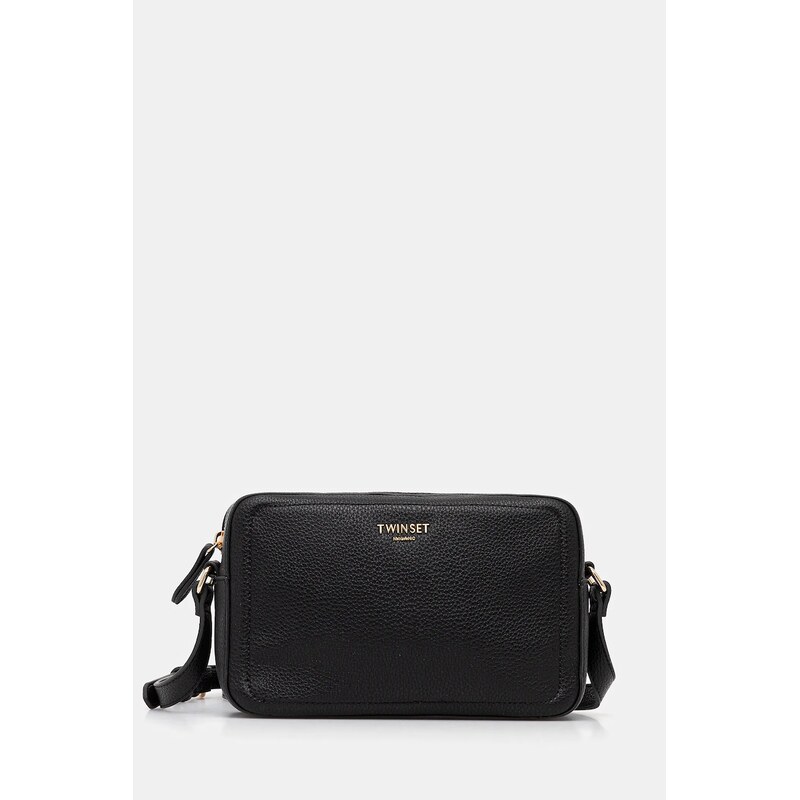 Kabelka Twinset 64857489