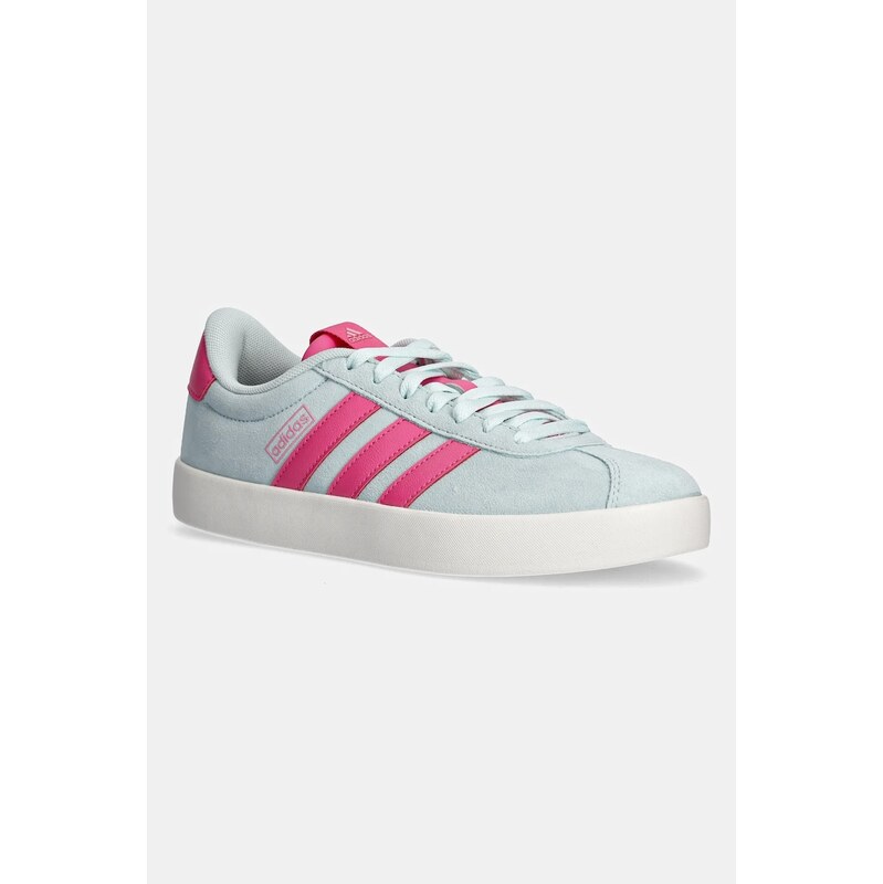 Tenisky adidas Vl Court 3.0 61782417