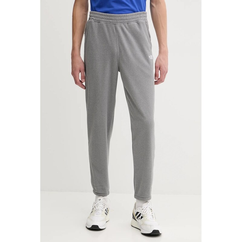 Tepláky The North Face 64727008