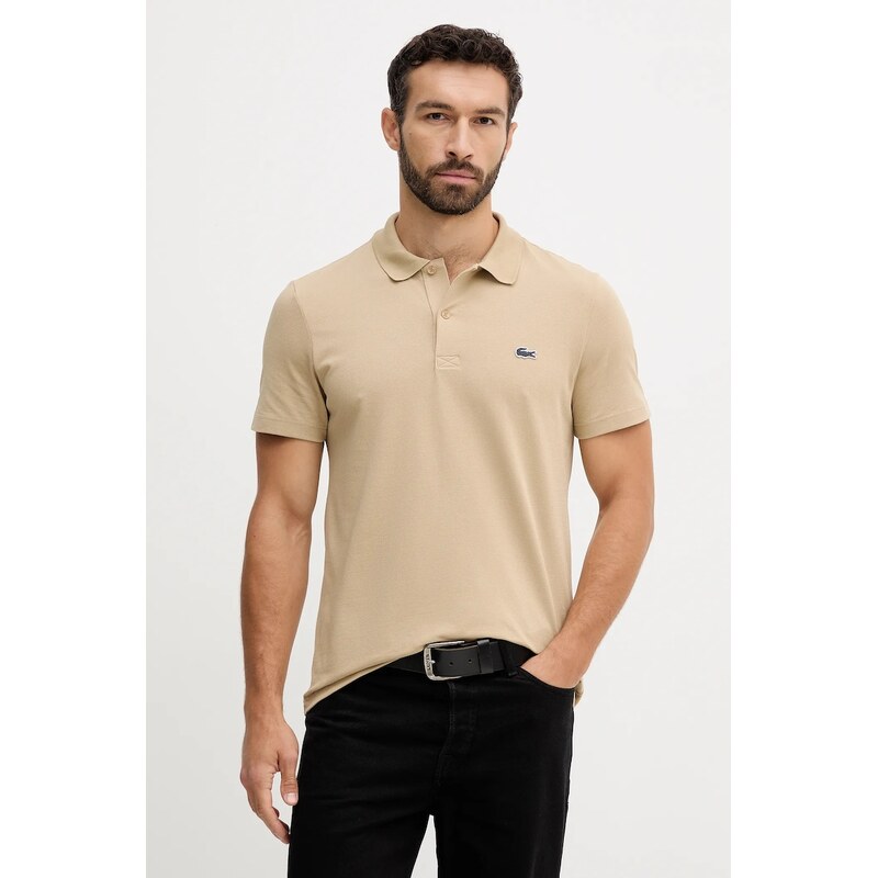 Polo tričko Lacoste 64857238