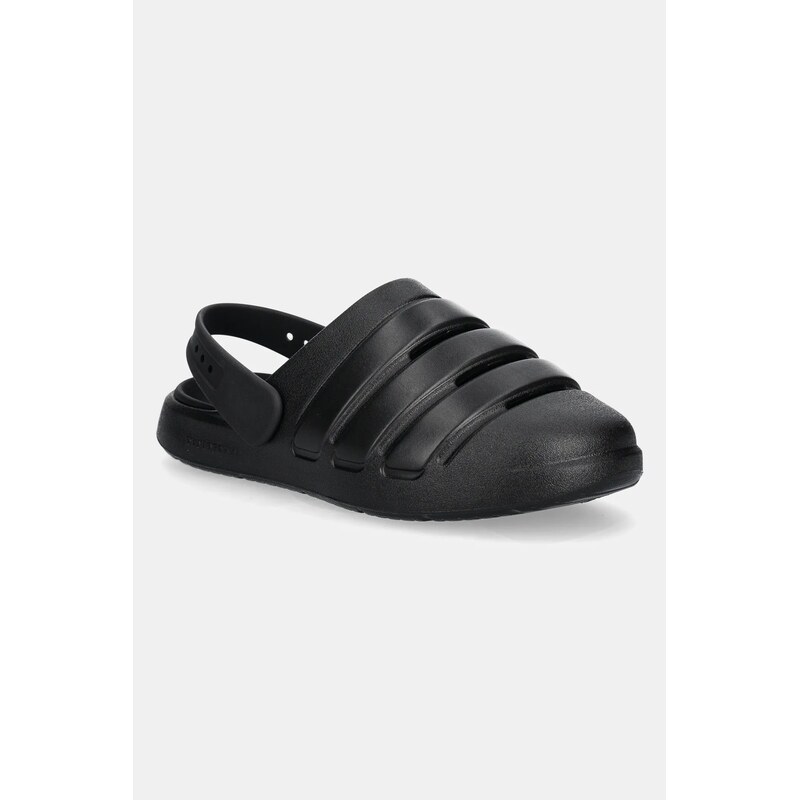 Šľapky adidas Znsory Clog 61782428