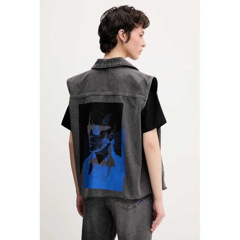 Vesta Karl Lagerfeld Jeans 63190612