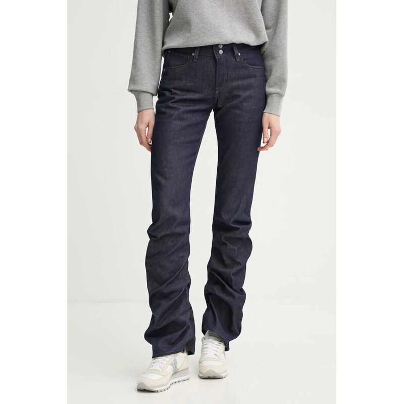 Rifle G-Star 61828256