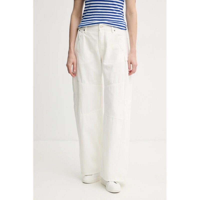 Rifle G-Star 61828257