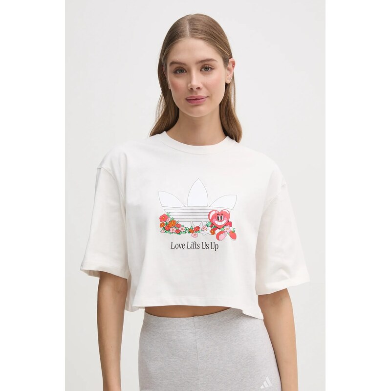 Tričko adidas Originals Nelson 61686200