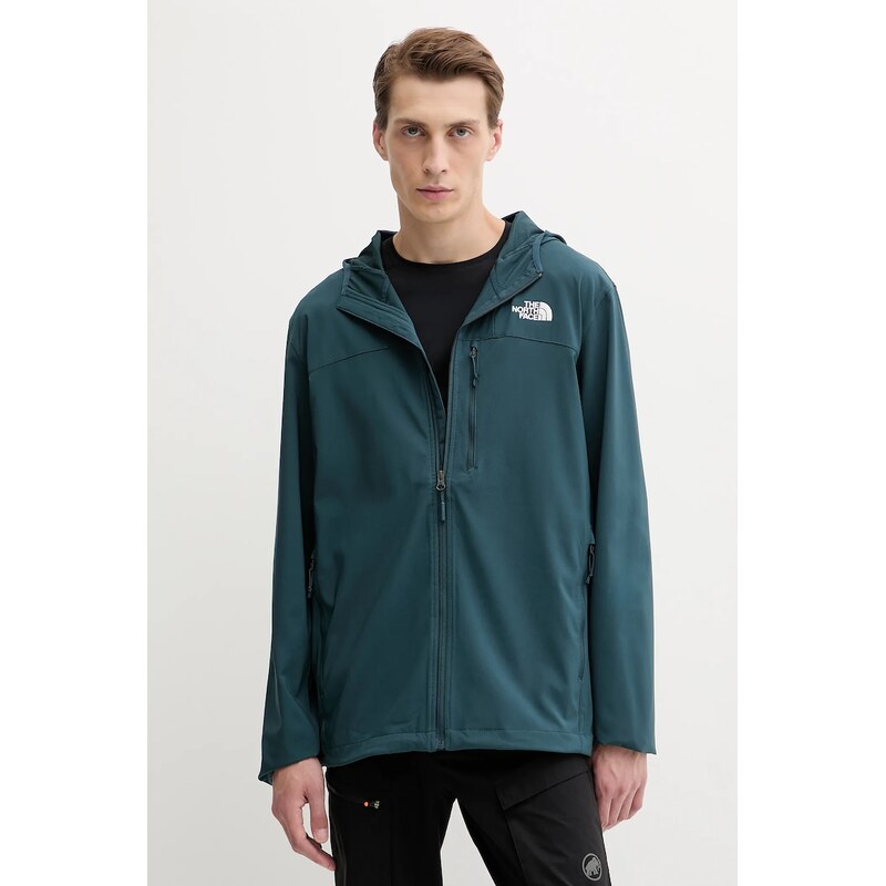 Bunda The North Face Nimble 64726980