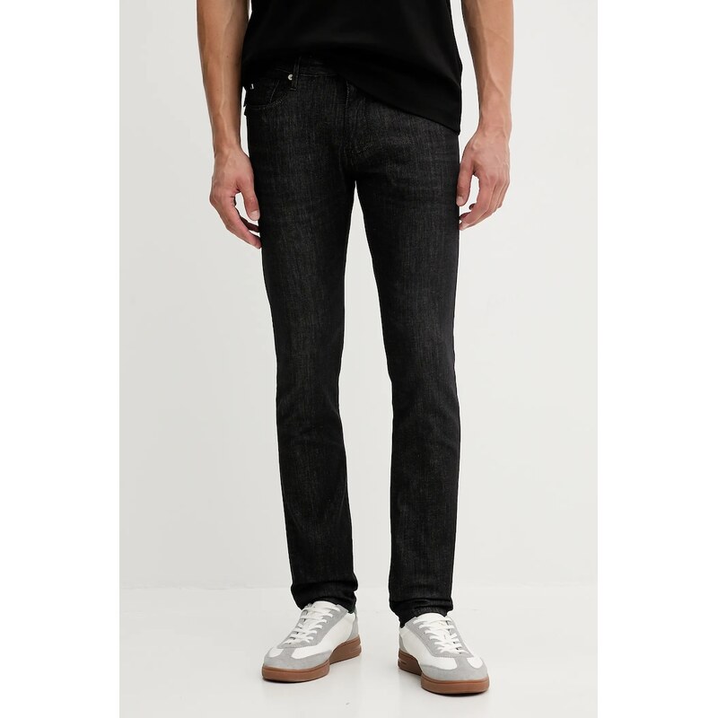 Rifle Emporio Armani 64722851