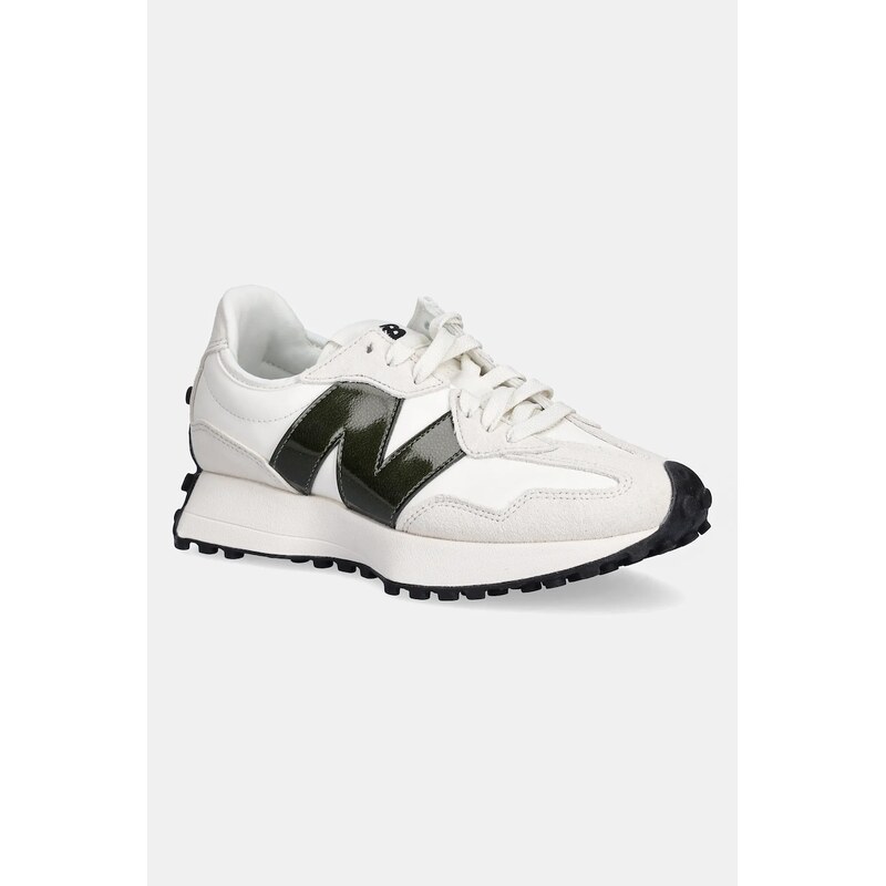 Tenisky New Balance 327 64722870