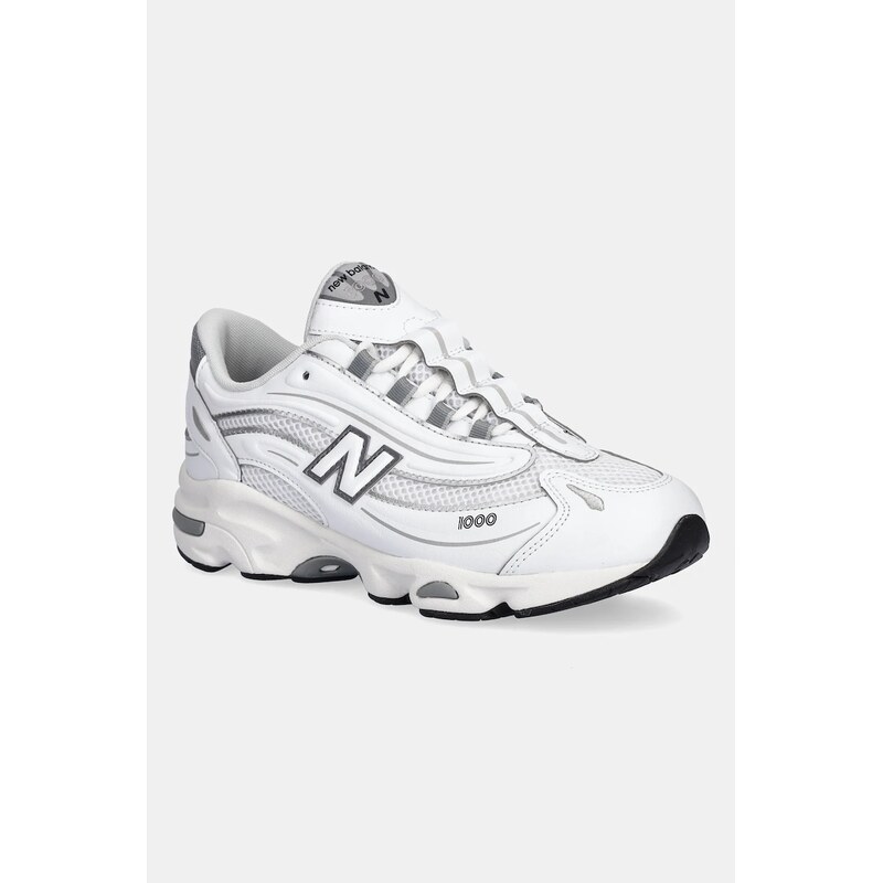 E-shop Detské tenisky New Balance 1000