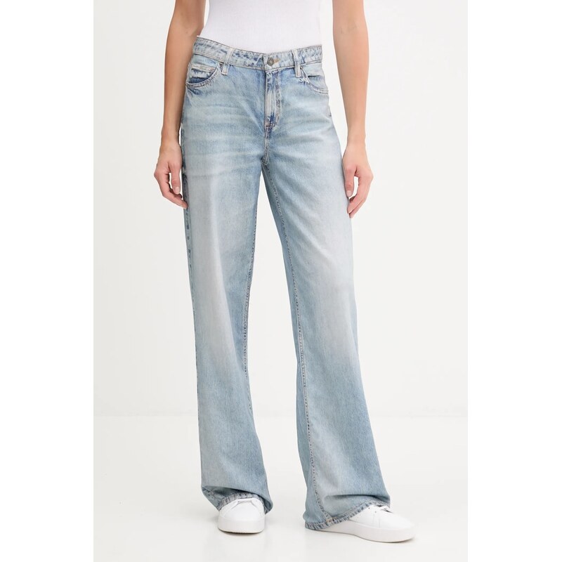 Rifle Guess Jeans 64726959