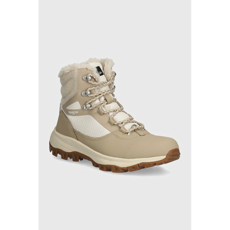 Snehule Jack Wolfskin Everquest 64310353