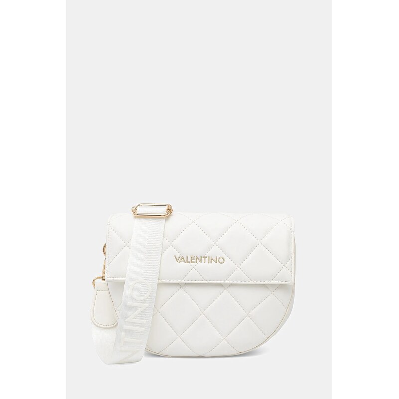 Kabelka Valentino Bags 63752164