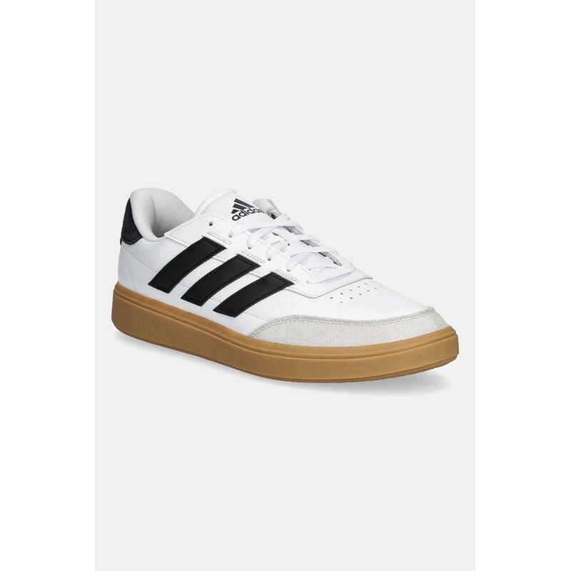 Tenisky adidas Courtblock 61802309