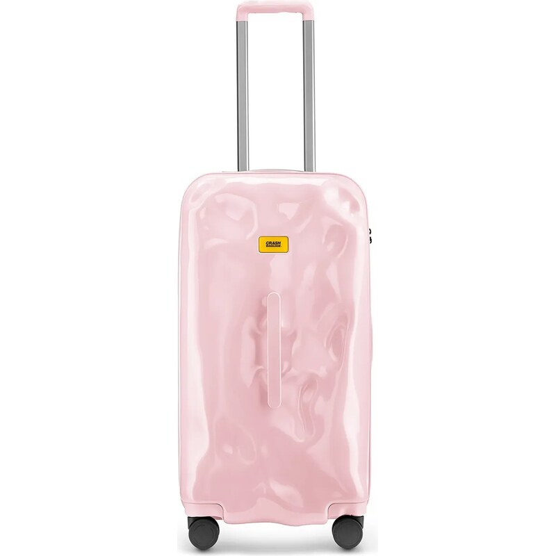 Crash Baggage kufor TRUNK Medium size 36x35x72 cm 63248640