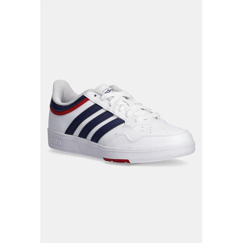 Detské tenisky adidas Originals HOOPS 4.0 61816151