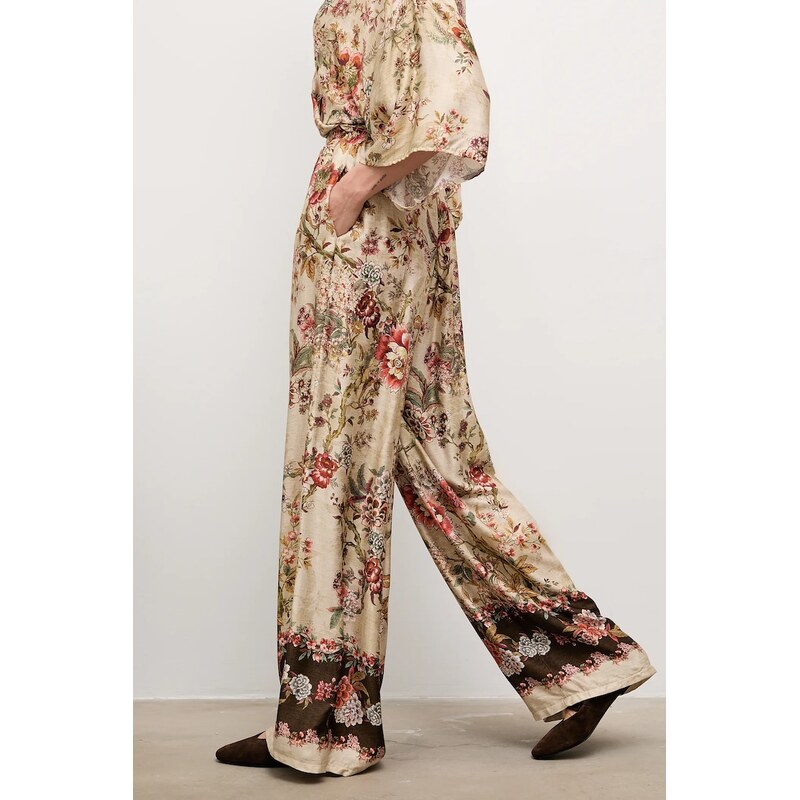 Nohavice Answear.LAB 64915078