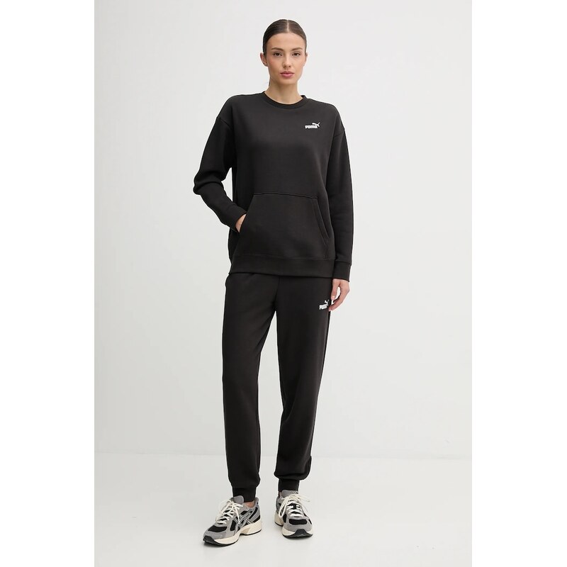 Tepláková súprava Puma 64795188