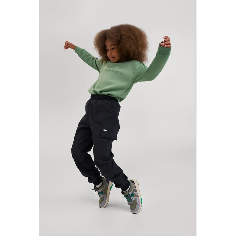 Detská mikina Reima Letkein 64795251