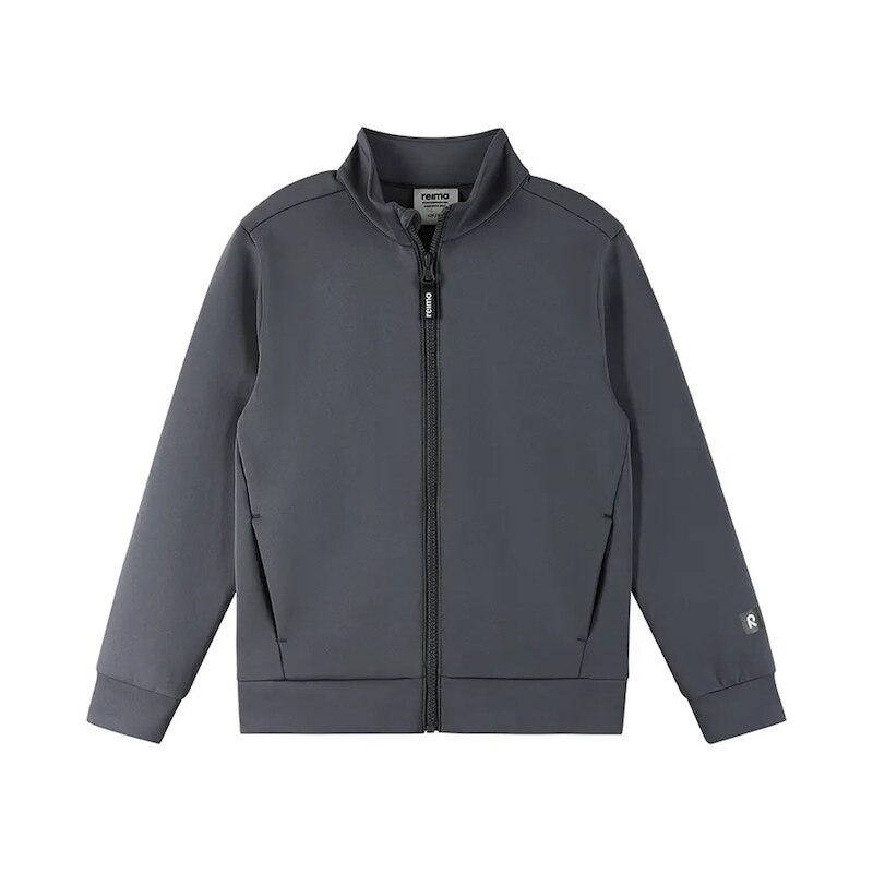 Detská mikina Reima Letkee 64795184