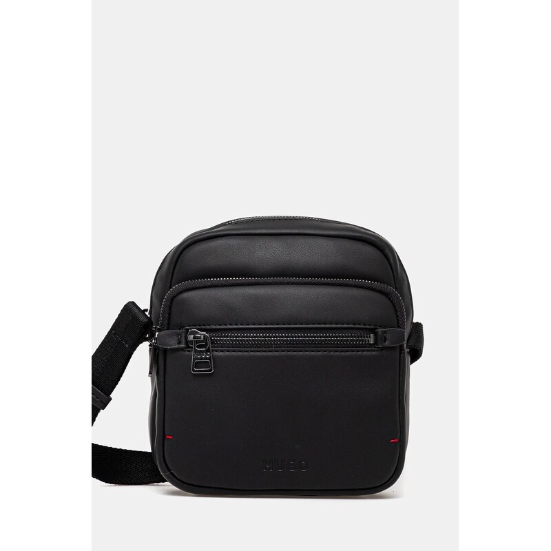 Malá taška HUGO 61803299