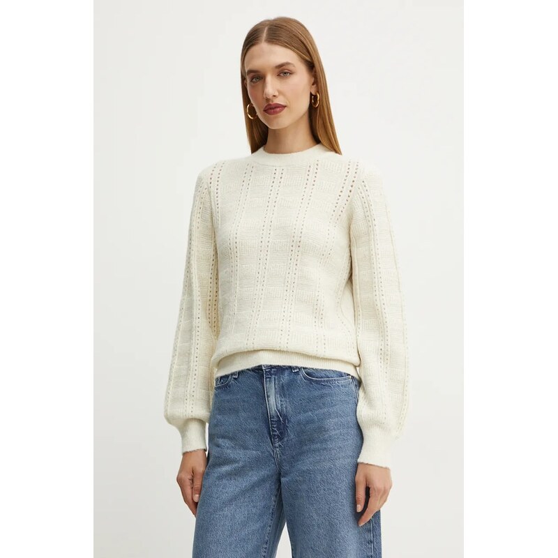 Sveter Silvian Heach UMOK 64311604