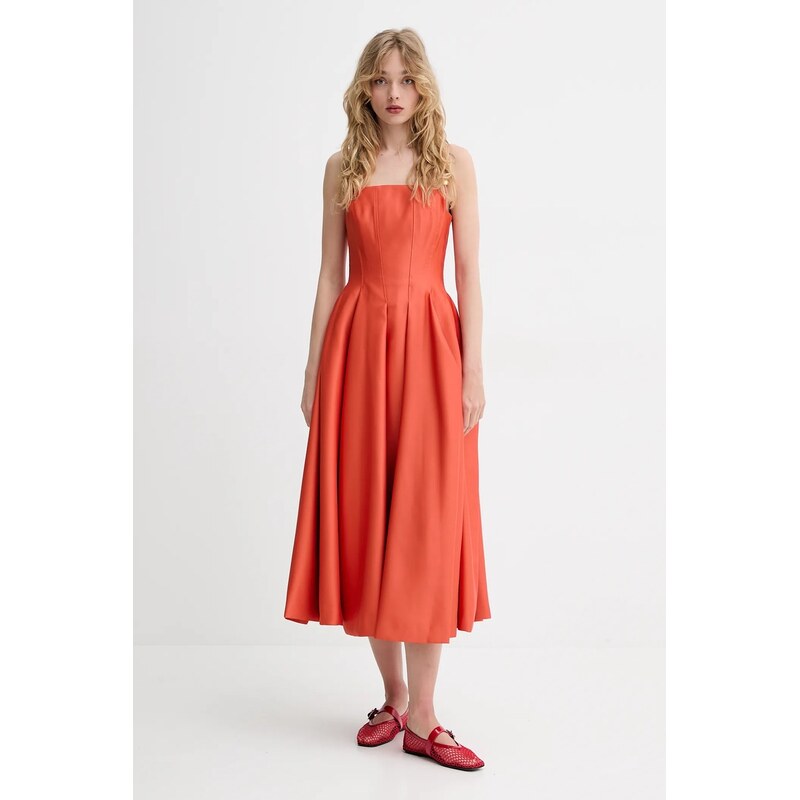 Šaty Stine Goya 63249030