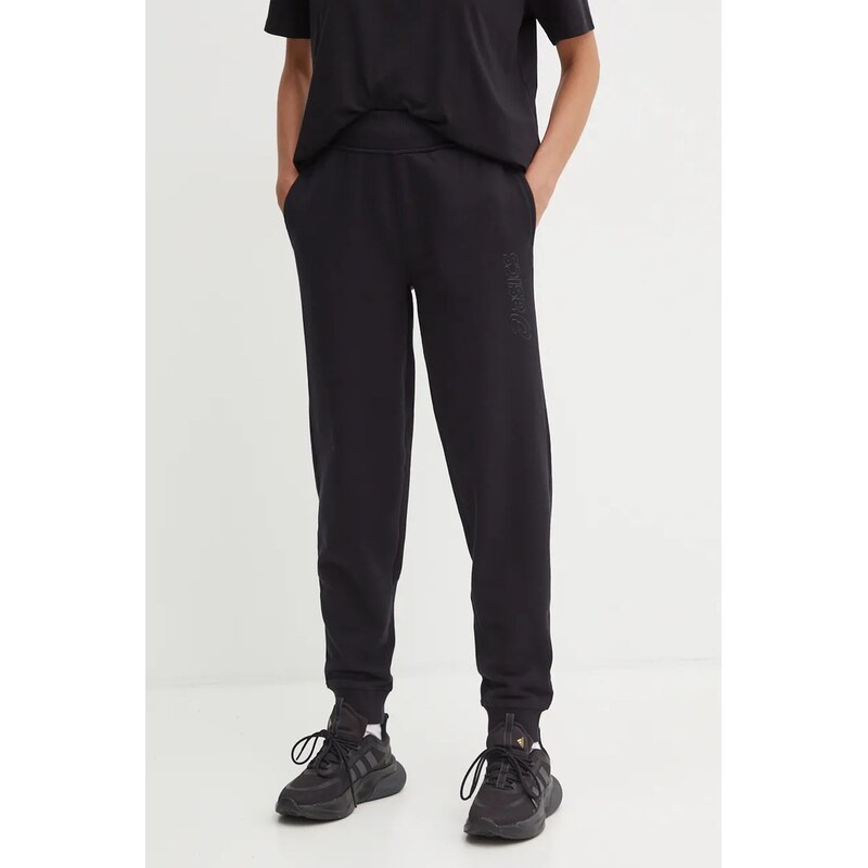 Nohavice Asics 57055028