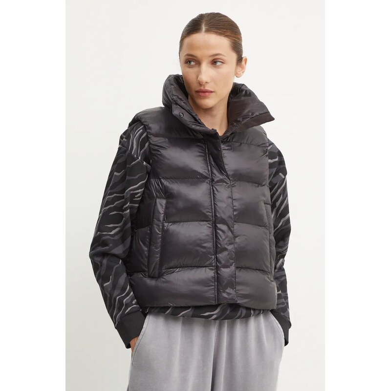 Vesta Helly Hansen JADE 65182673