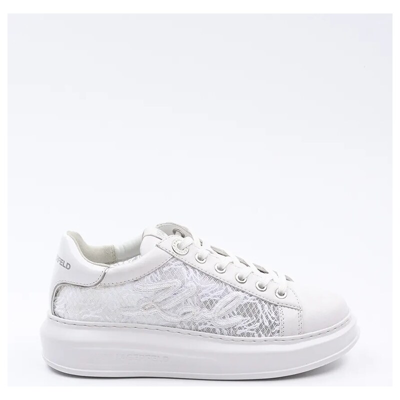 Tenisky Karl Lagerfeld KAPRI 61802580