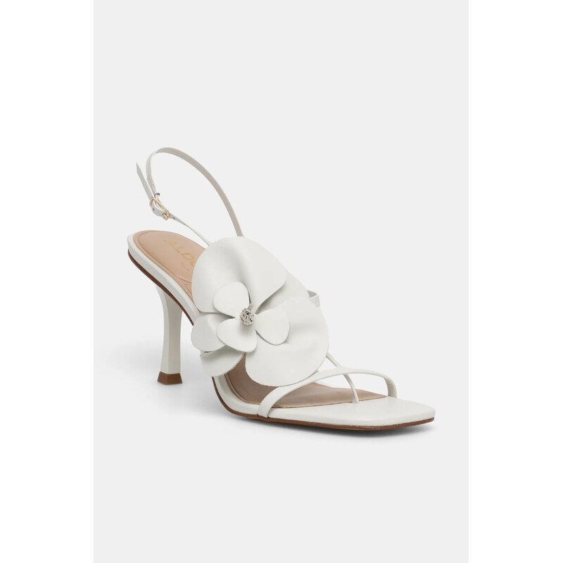 Sandále Aldo SANDFLOWER 61802584