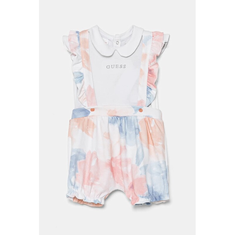 Sada pre bábätká Guess 61816257