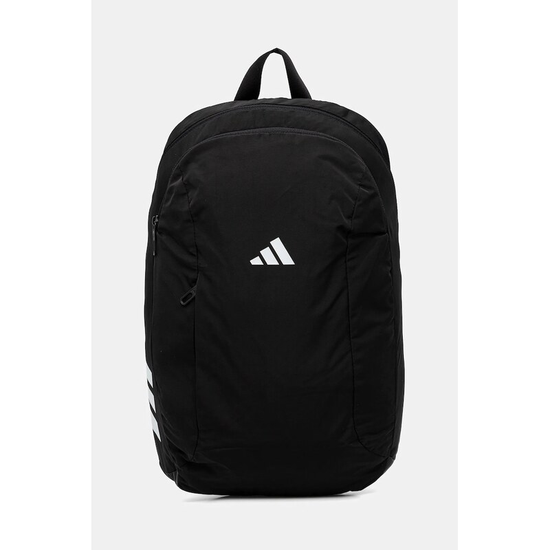 Ruksak adidas 64746189