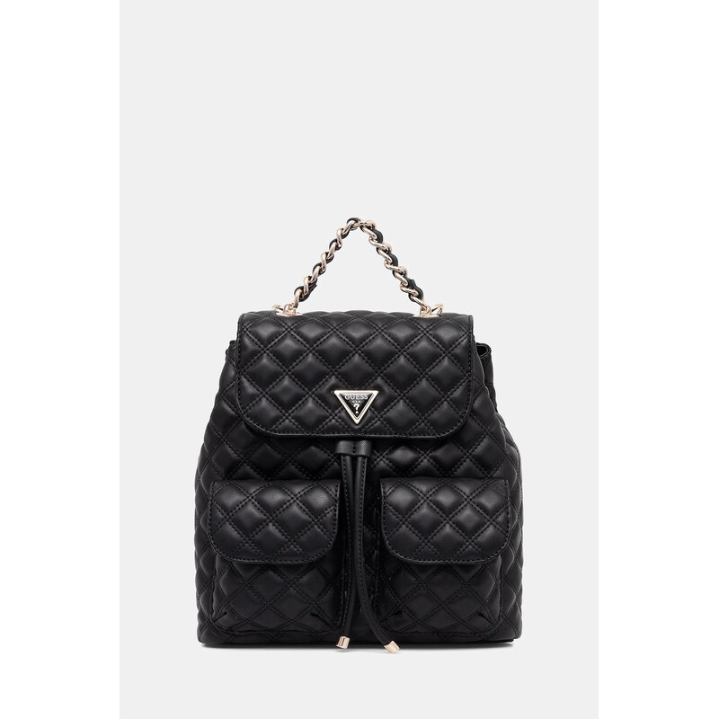 Ruksak Guess GIULLY 64976019