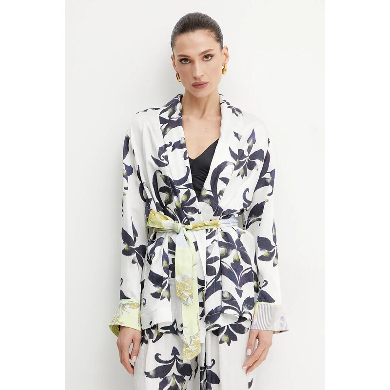 Sako Forte Forte 63248824