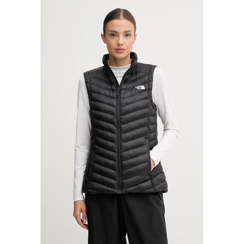 Vesta The North Face Huila 64741409