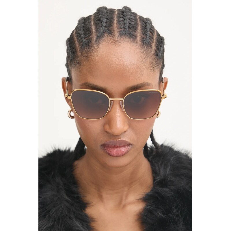 Slnečné okuliare Swarovski MILLENIA 57064763