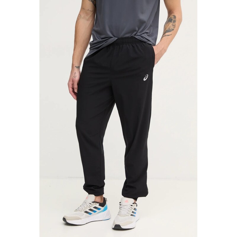 Bežecké nohavice Asics Core 61716283