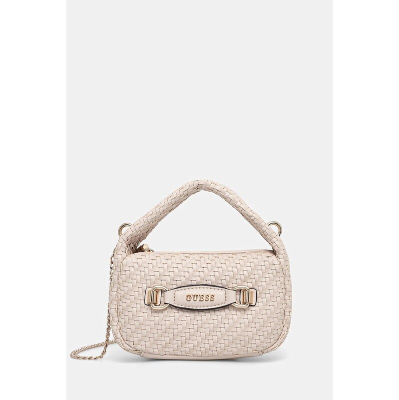 Kabelka Guess FRANCY 61811210