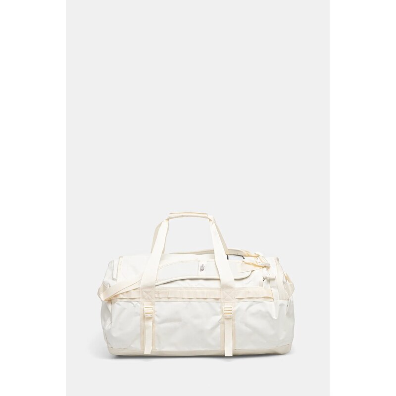 Taška The North Face Base Camp Duffel - M 61816514