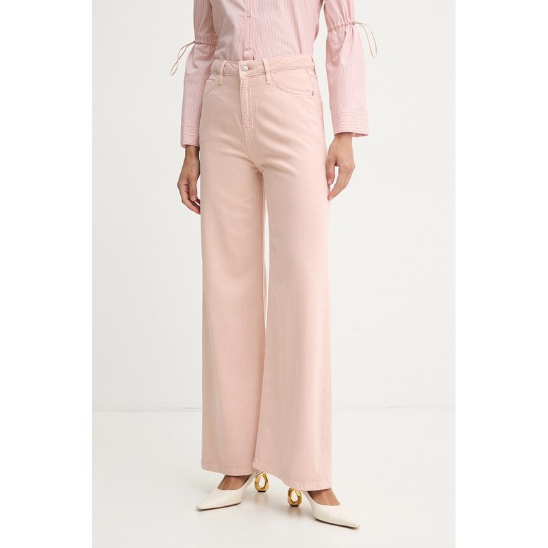 Rifle Guess BELLFLOWER 62049453