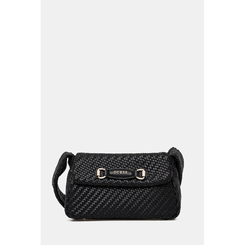 Kabelka Guess FRANCY 61814113