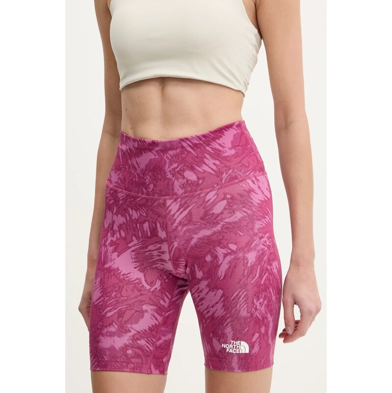 Športové krátke nohavice The North Face Flex 61816552